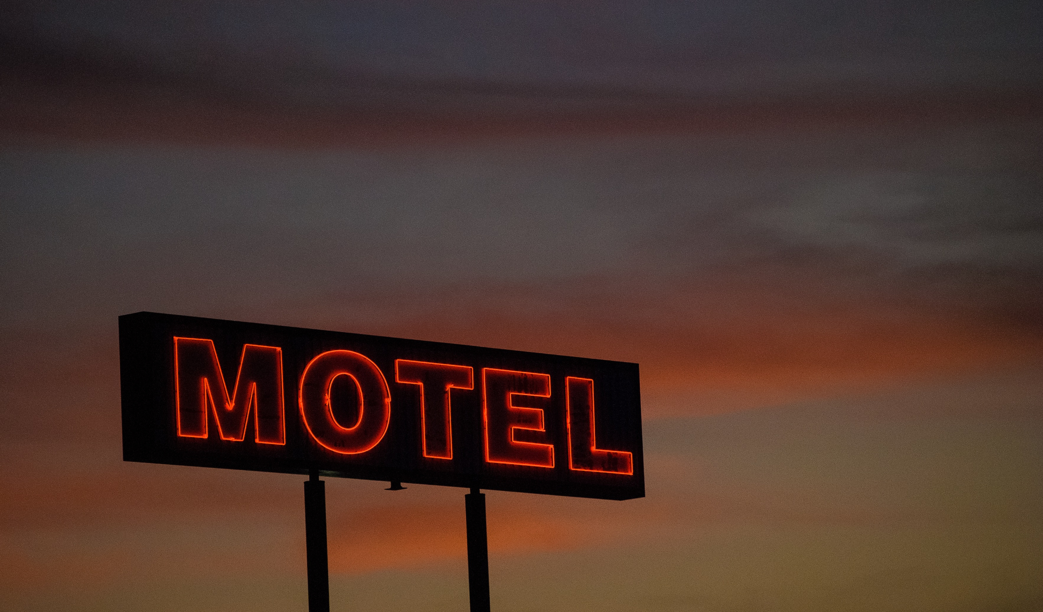 Motel